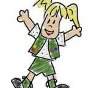 Meet your Posher, Josie